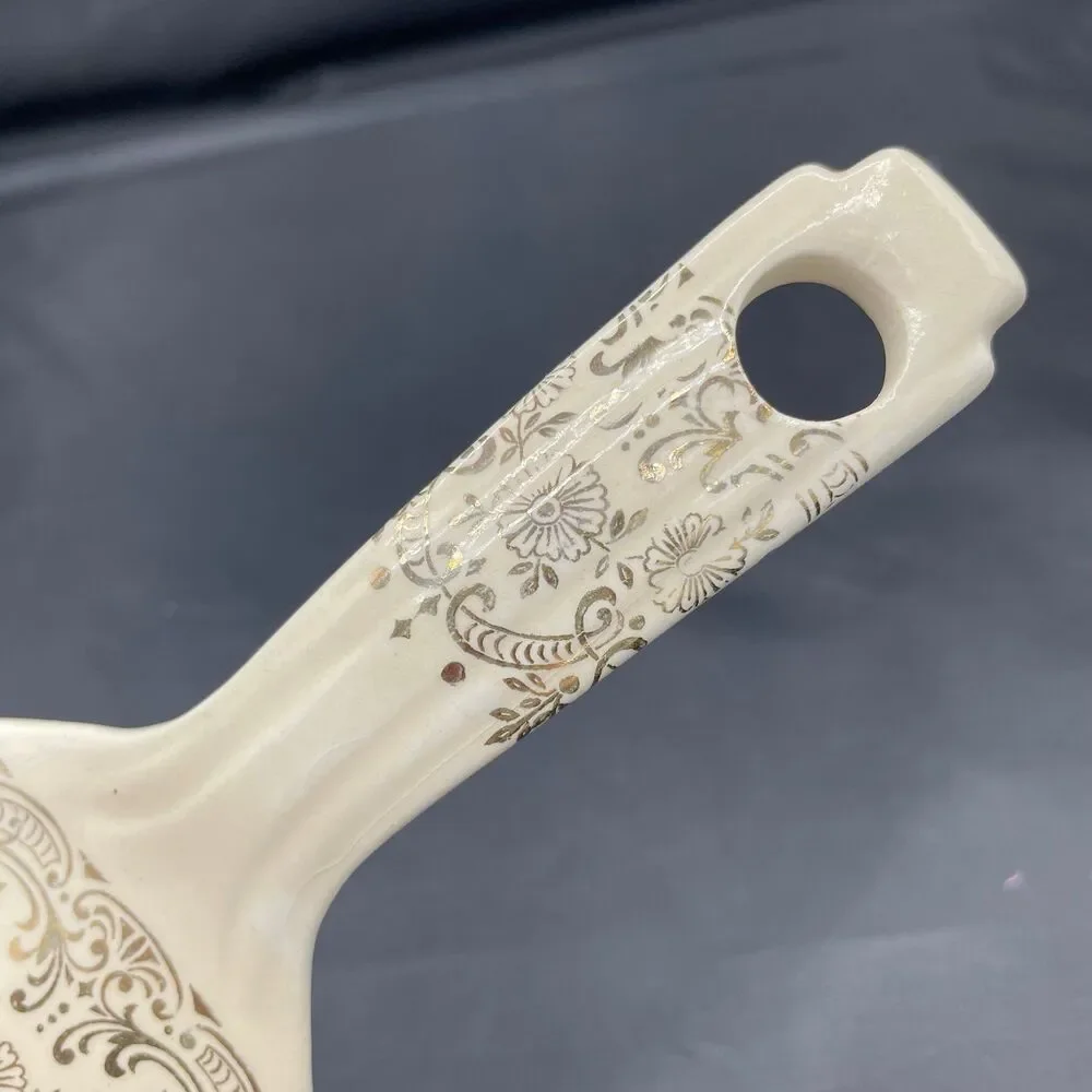 N/A nice decorative